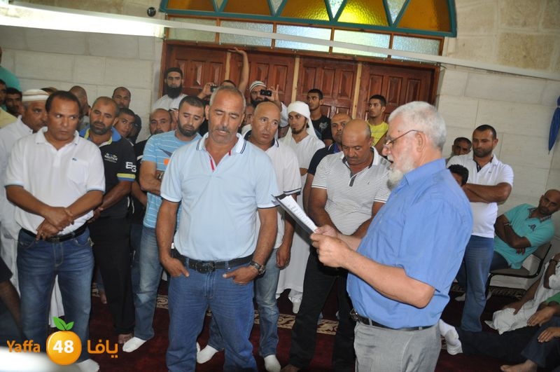 qasam lud sha3ban marbo3 622 (1).JPG